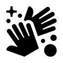 SCU Services 17034613881621670044-128 Home
