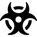 SCU Services 20421885571547464144-128 Home