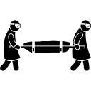 SCU Services body Home