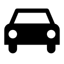 SCU Services car Home