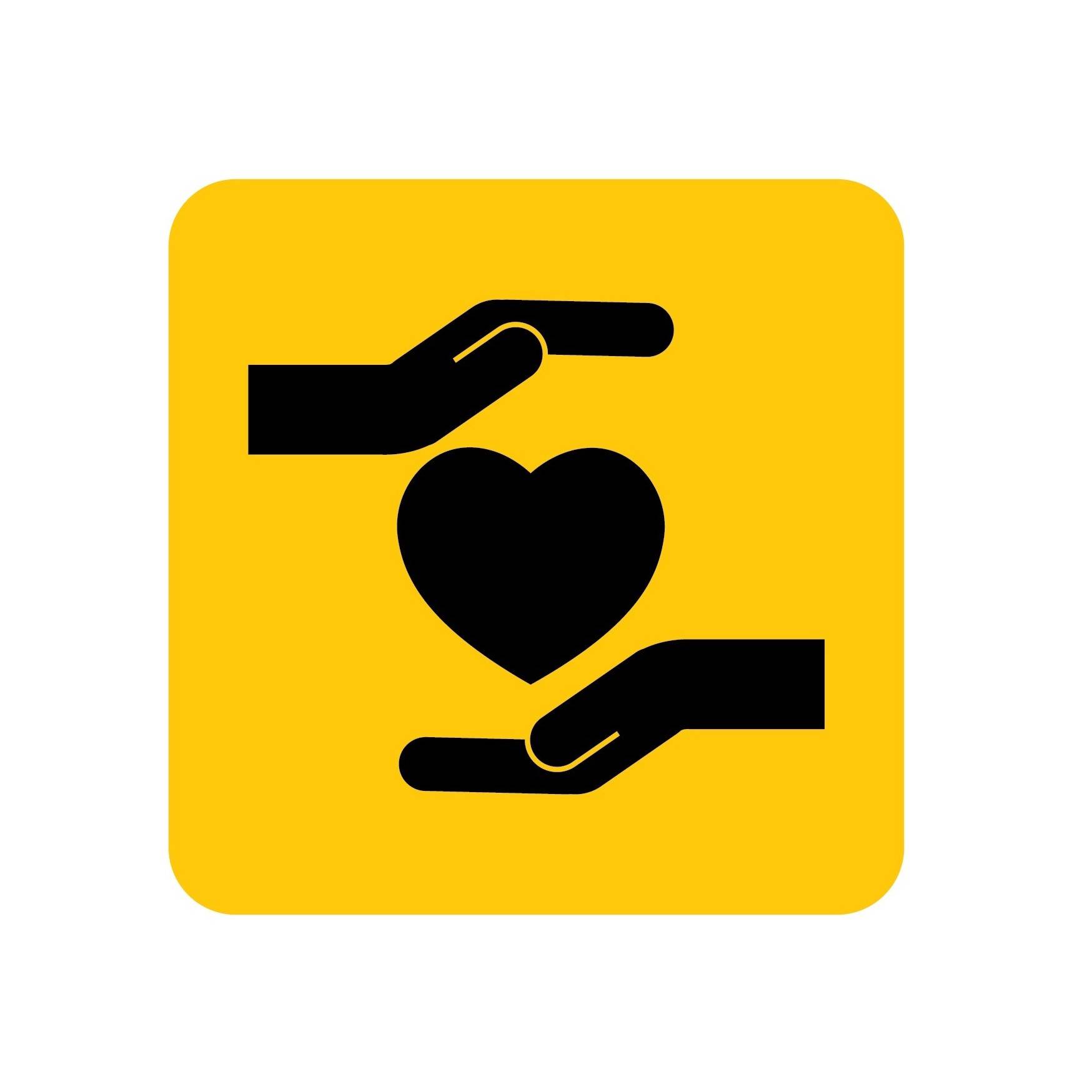 SCU Services compassion1 Home