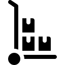 SCU Services hoarders Home