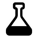 SCU Services lab Home