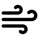 SCU Services odor Home