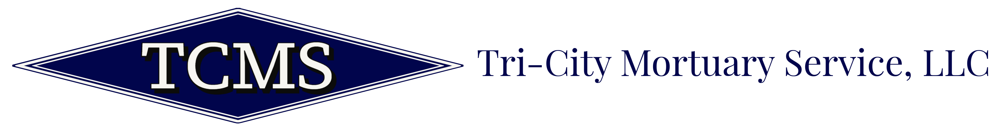 SCU Services 8779d6aa-4e18-4840-bfc5-1729ce2271ed Resources  