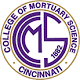 SCU Services cincinnati-mortuarty-School Resources  