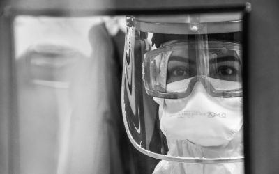 SCU Services PPE-400x250 Blog