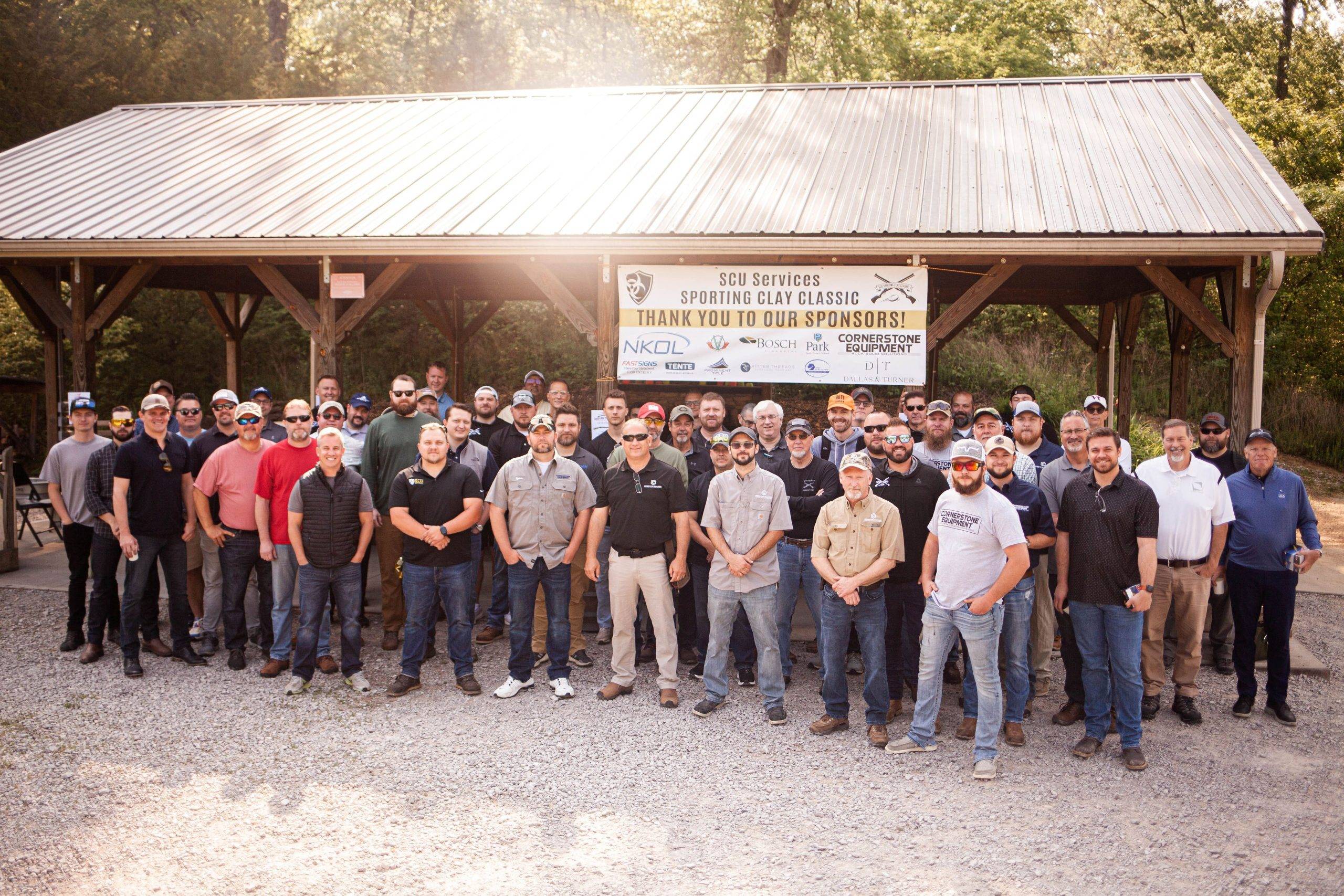 S4 SCU Services S4-scaled Home