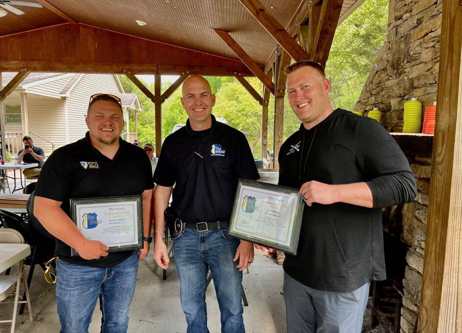 SCUslide1 SCU Services SCUslide1 Home