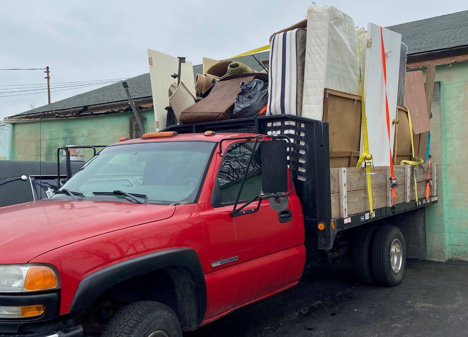 SCUslide3 SCU Services SCUslide3 Home