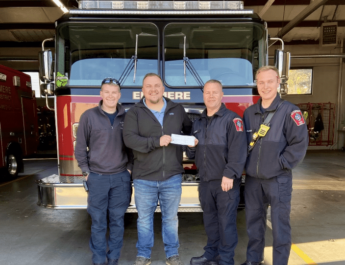 s1 SCU Services s1 Home