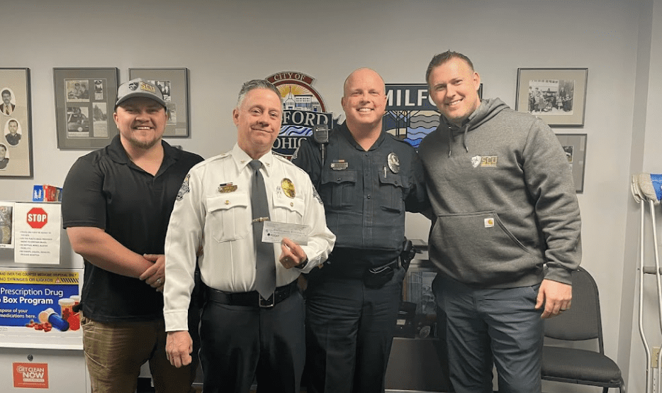 s2 SCU Services s2 Home