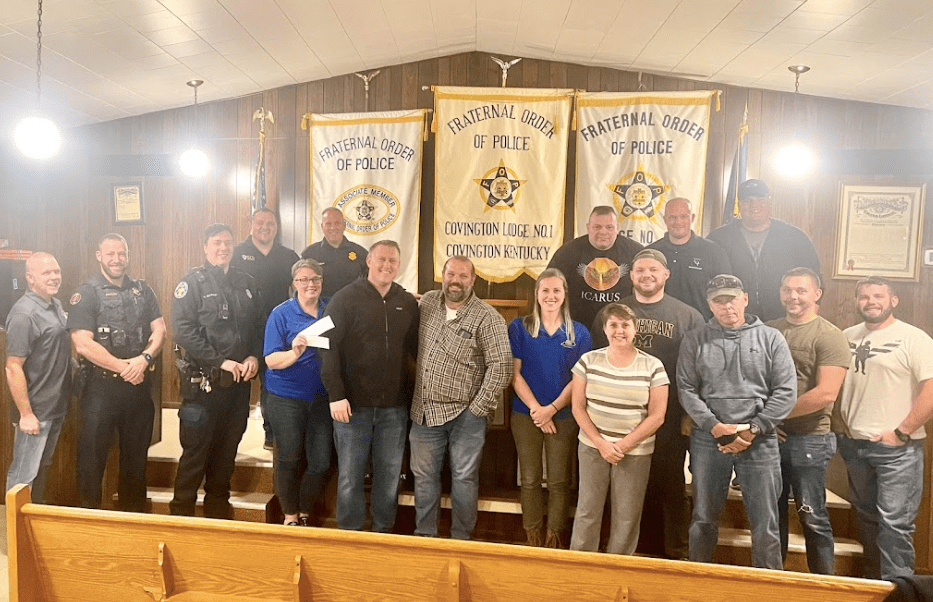 s3 SCU Services s3 Home