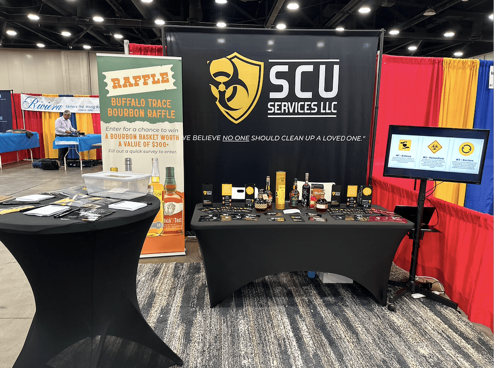 s5 SCU Services s5 Home