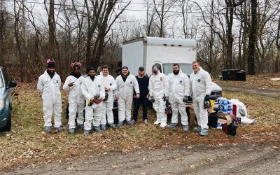 SCU Services scublog-400x250 Blog