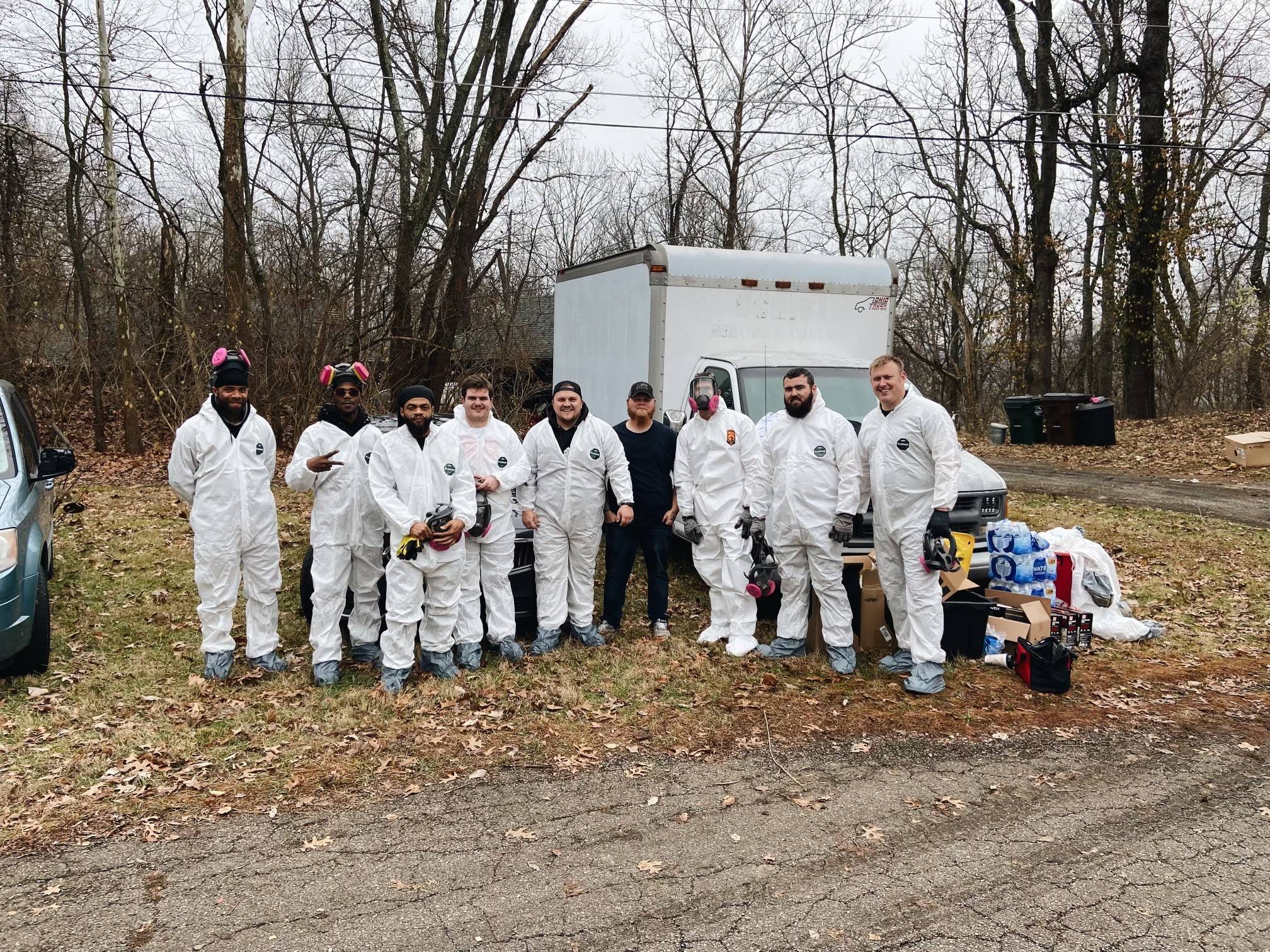 scublog SCU Services scublog Home