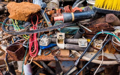 SCU Services hoardingblog-400x250 Blog