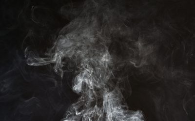 SCU Services Clearing-the-Air-Odor-Elimination-in-Death-and-Trauma-Cleanup-400x250 Blog