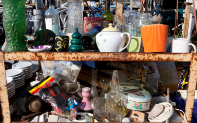 SCU Services The-Hidden-World-Within-Understanding-Hoarding-Houses-400x250 Blog