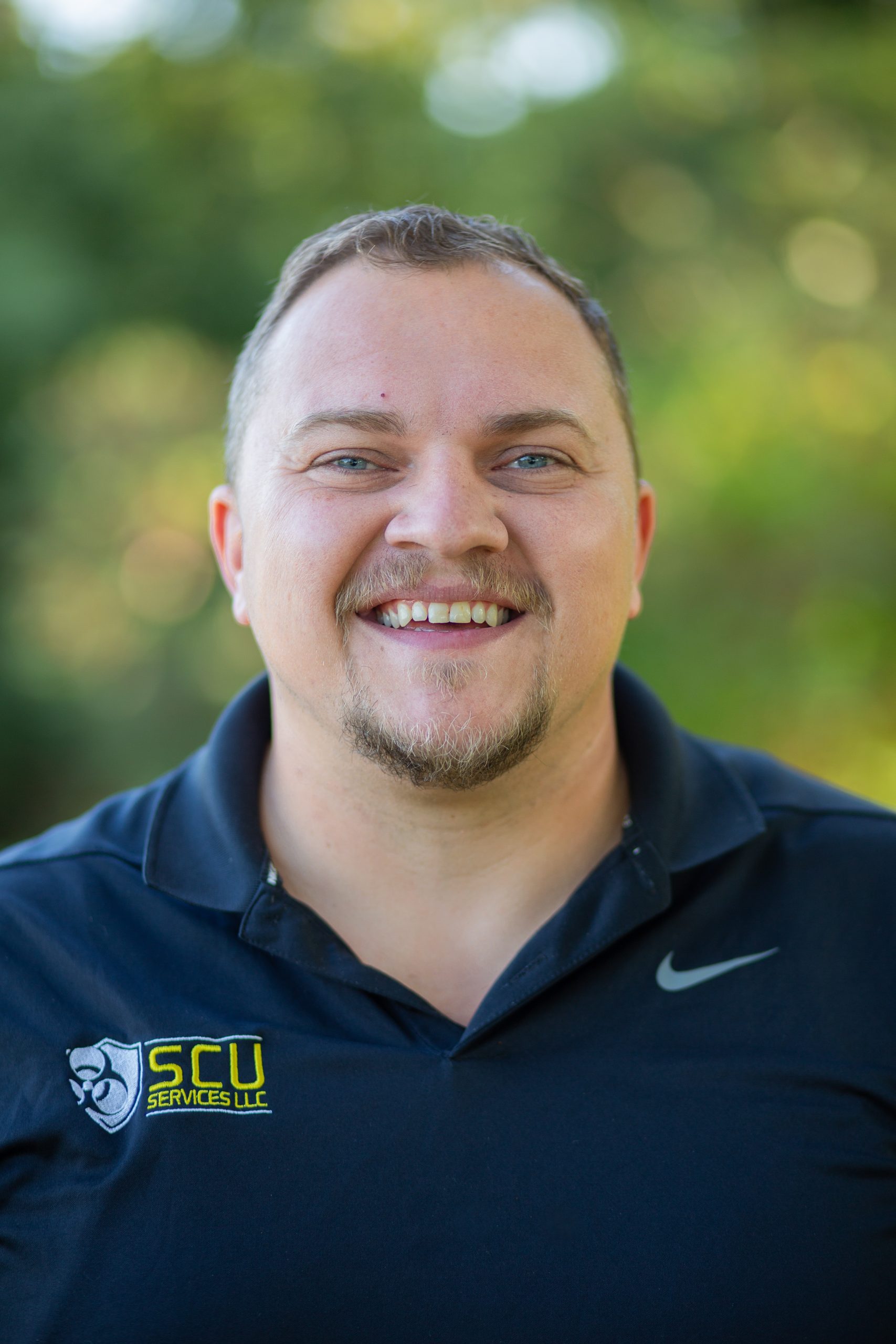 SCU Services Brandon-scaled About Us