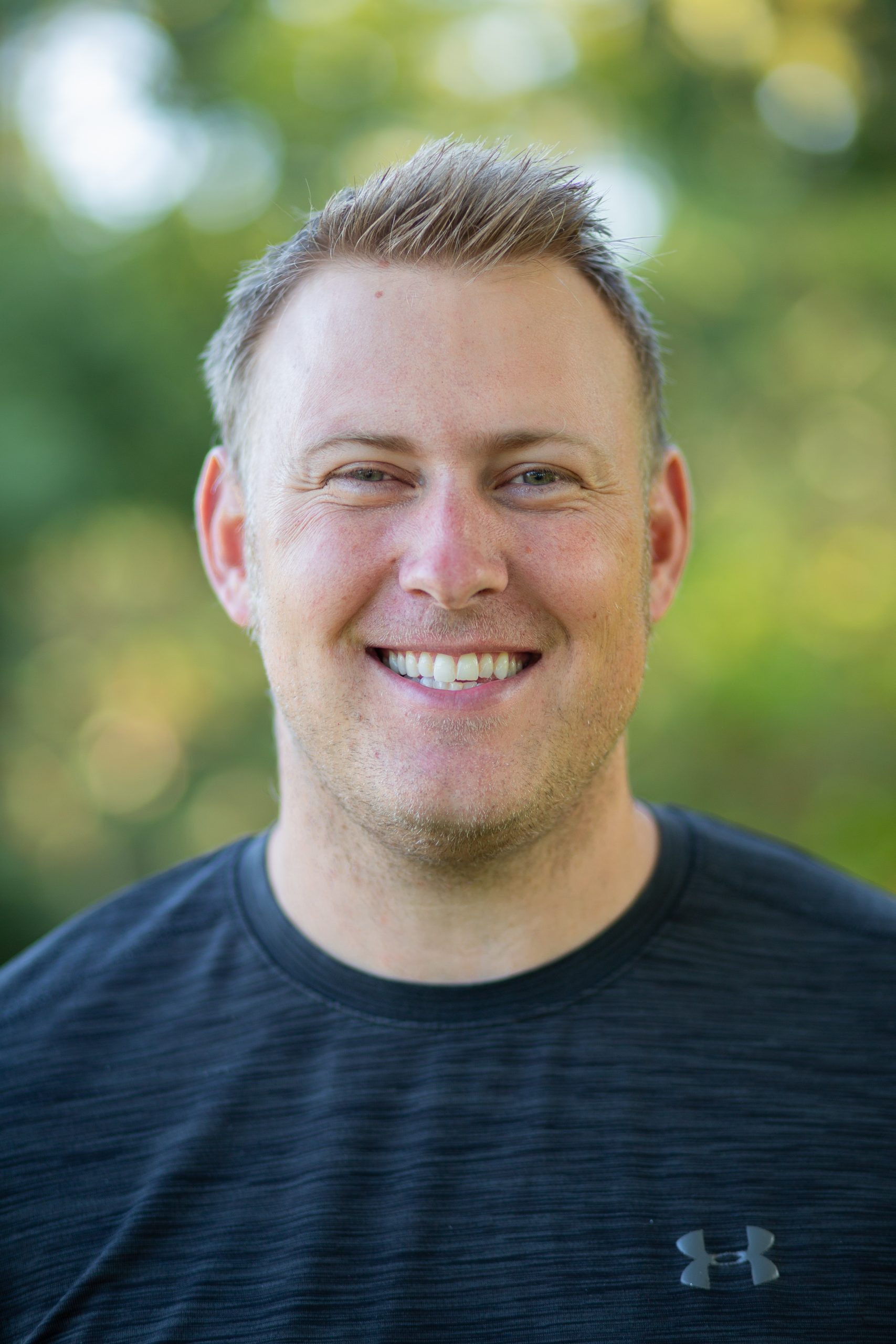 SCU Services Eric-scaled About Us