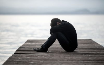 SCU Services Managing-a-Tragic-Event-Suicide-Response-400x250 Blog