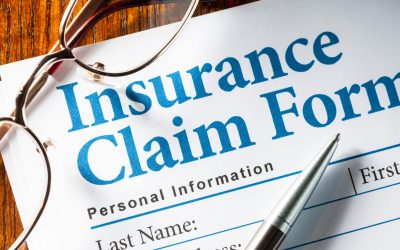 SCU Services bioclaim-400x250 Blog