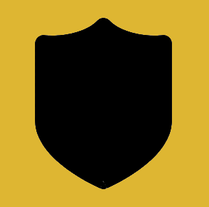 SCU Services Core Hoarding  