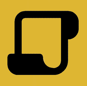 SCU Services Liability Suicide Cleanup  