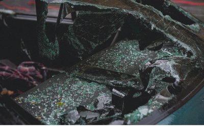 SCU Services Navigating-Biohazard-Cleanup-in-an-Automobile-400x250 Blog