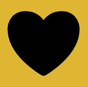 SCU Services Peace Hoarding  