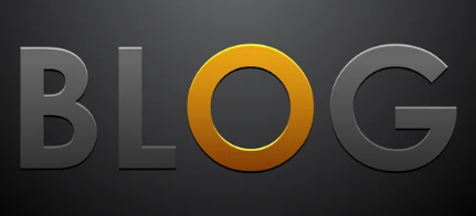 SCU Services Screenshot-from-2024-03-01-14-42-09 Hoarding  