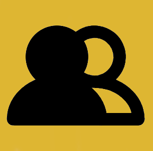 SCU Services Side Hoarding  