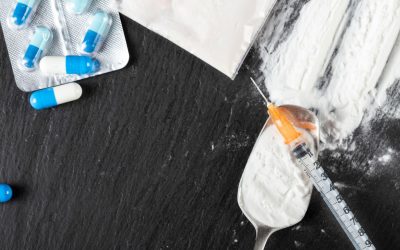 SCU Services Unseen-Dangers-Understanding-Drug-Residue-and-Its-Implications-400x250 Blog