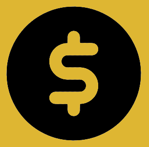 SCU Services cost Hoarding  