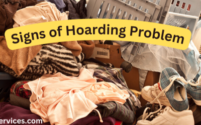 SCU Services Newly-400x250 Blog