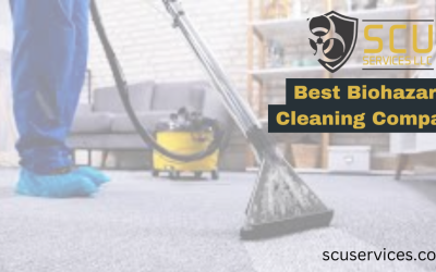 SCU Services Best-Biohazard-Cleaning-Company-1-400x250 Blog