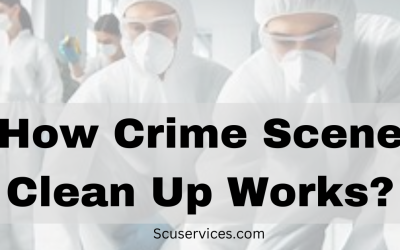 SCU Services How-Crime-Scene-Clean-Up-Works-400x250 Blog