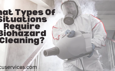 SCU Services What-Types-Of-Situations-Require-Biohazard-Cleaning-400x250 Blog