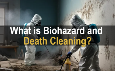 SCU Services What-is-Biohazard-and-Death-Cleaning-400x250 Blog