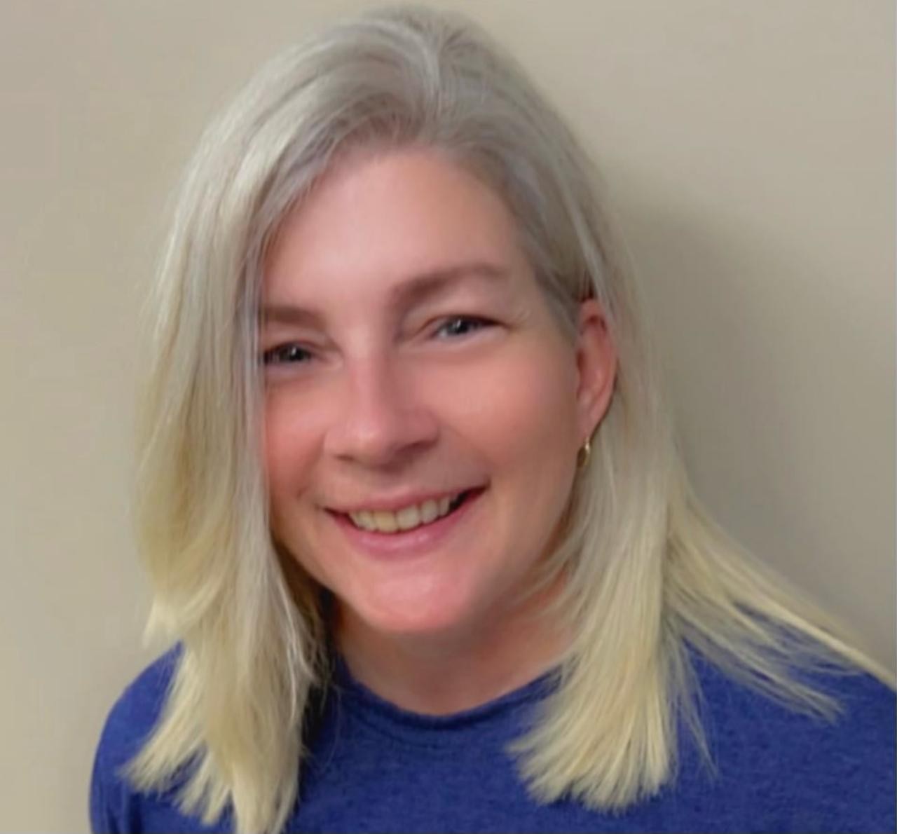 SCU Services WhatsApp-Image-2024-06-28-at-12.28.39-PM About Us