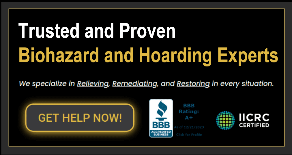 banner-img SCU Services banner-img Home