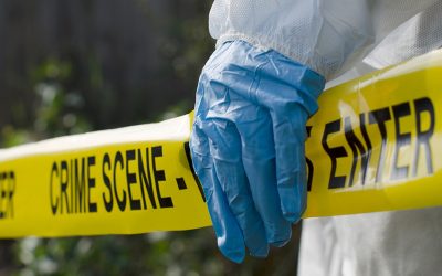 SCU Services crime-scene-cleanup-services-400x250 Blog