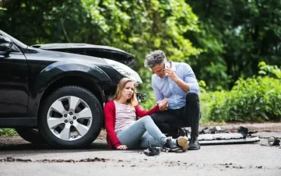 SCU Services i-6-400x250 Blog