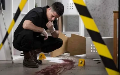 SCU Services i-7-400x250 Blog