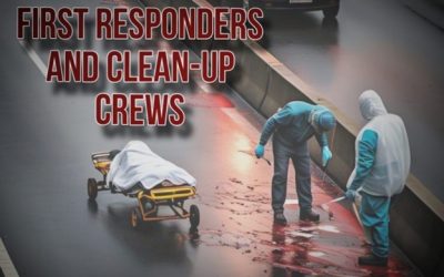 SCU Services Responder-400x250 Blog