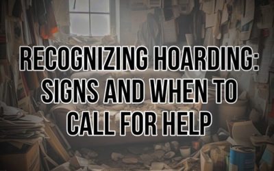 SCU Services help-400x250 Blog