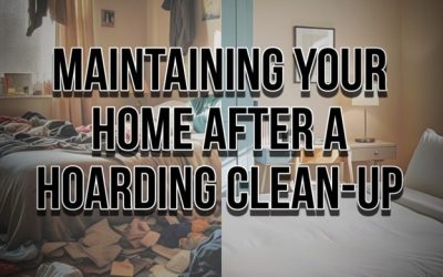 SCU Services hoardingafter-400x250 Blog