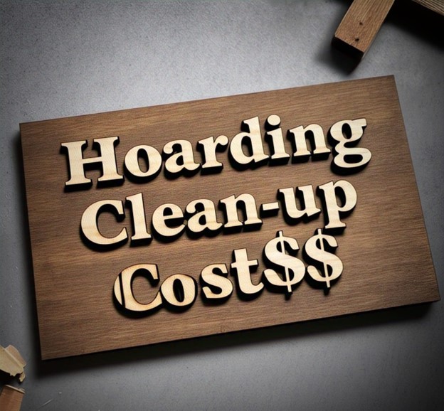 SCU Services hoardingclean Hoarding Cleanup Cost and Payment Options: Everything You Need to Know  