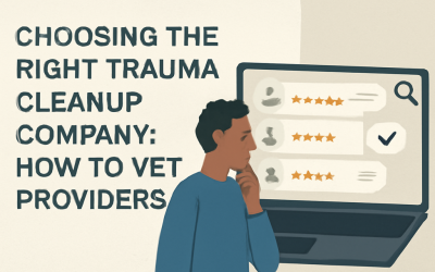 SCU Services vet-400x250 Blog